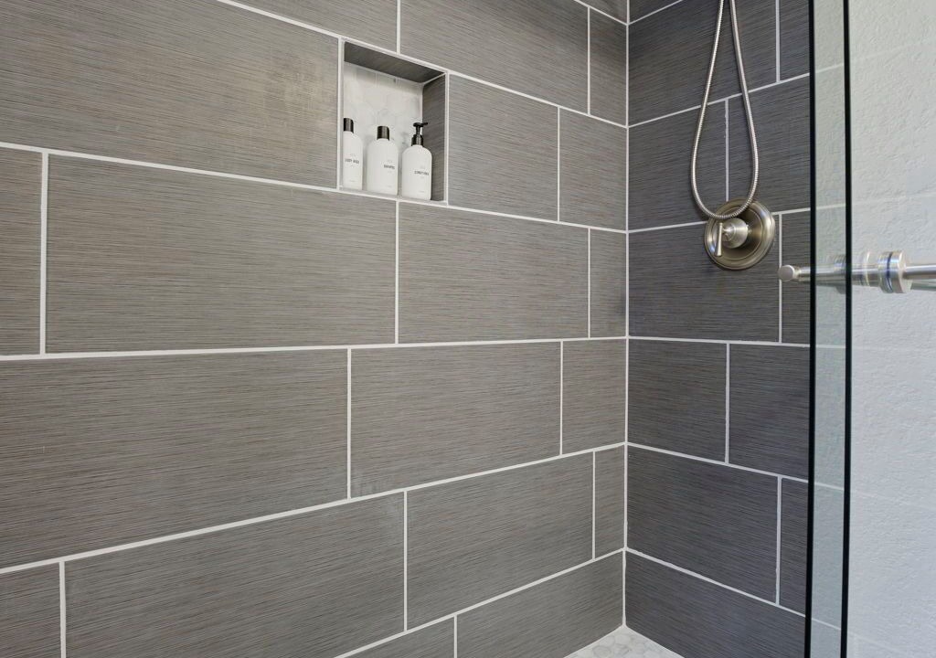 Photo of Bathroom in Cottonwood-Verde Village