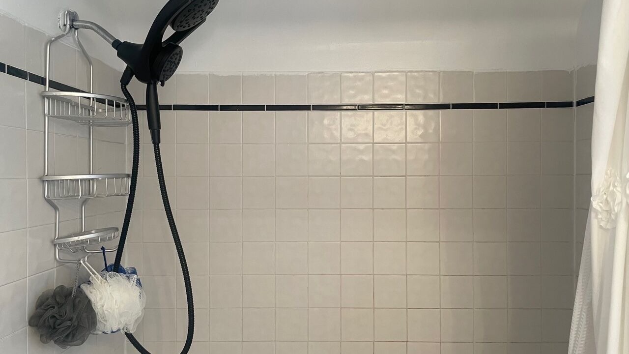 Photo of Bathroom in Anderson Township