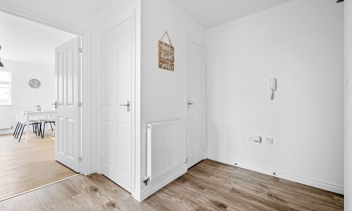 Photo of Others in Newport