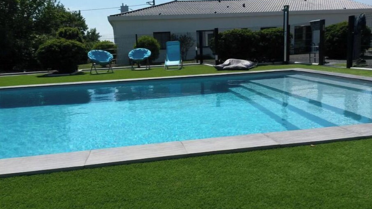 Photo of Outdoor in Avrille