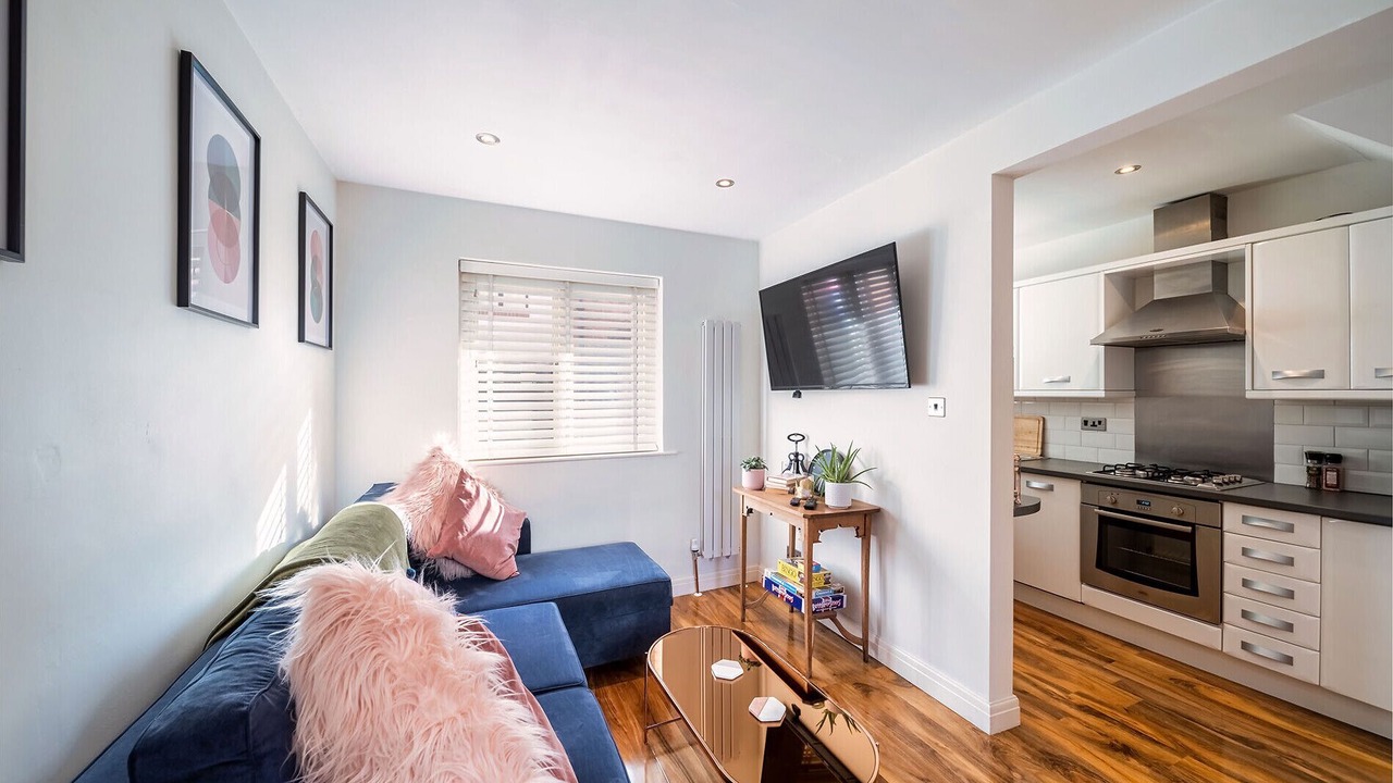 Photo of Others in Beverley