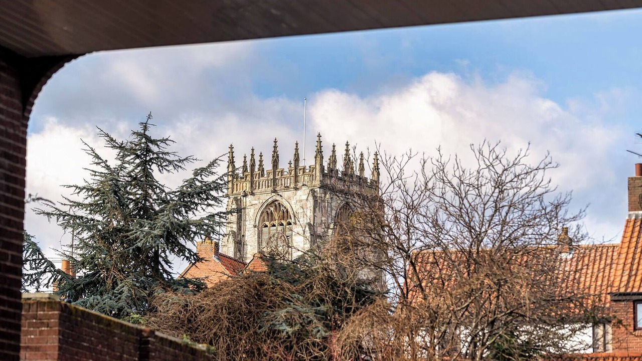 Photo of Others in Beverley