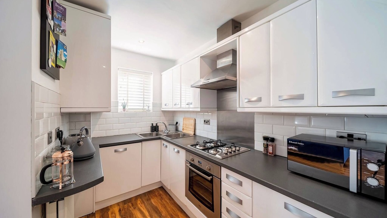 Photo of Others in Beverley