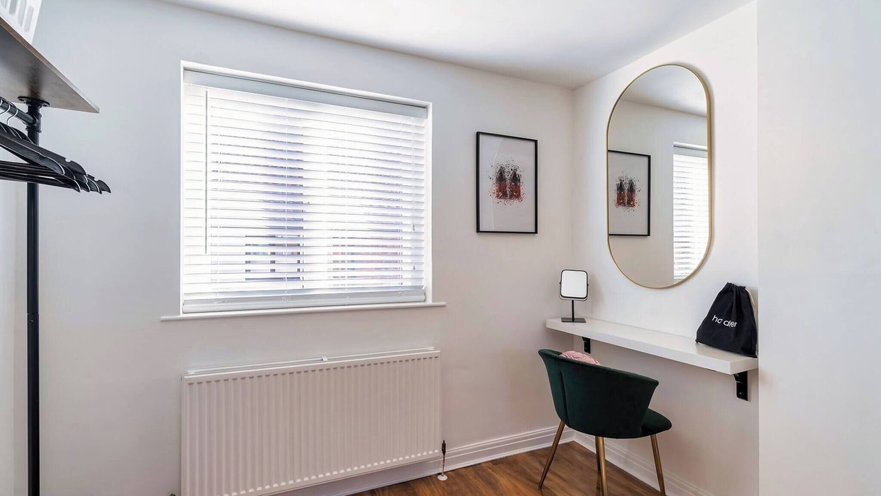 Photo of Others in Beverley