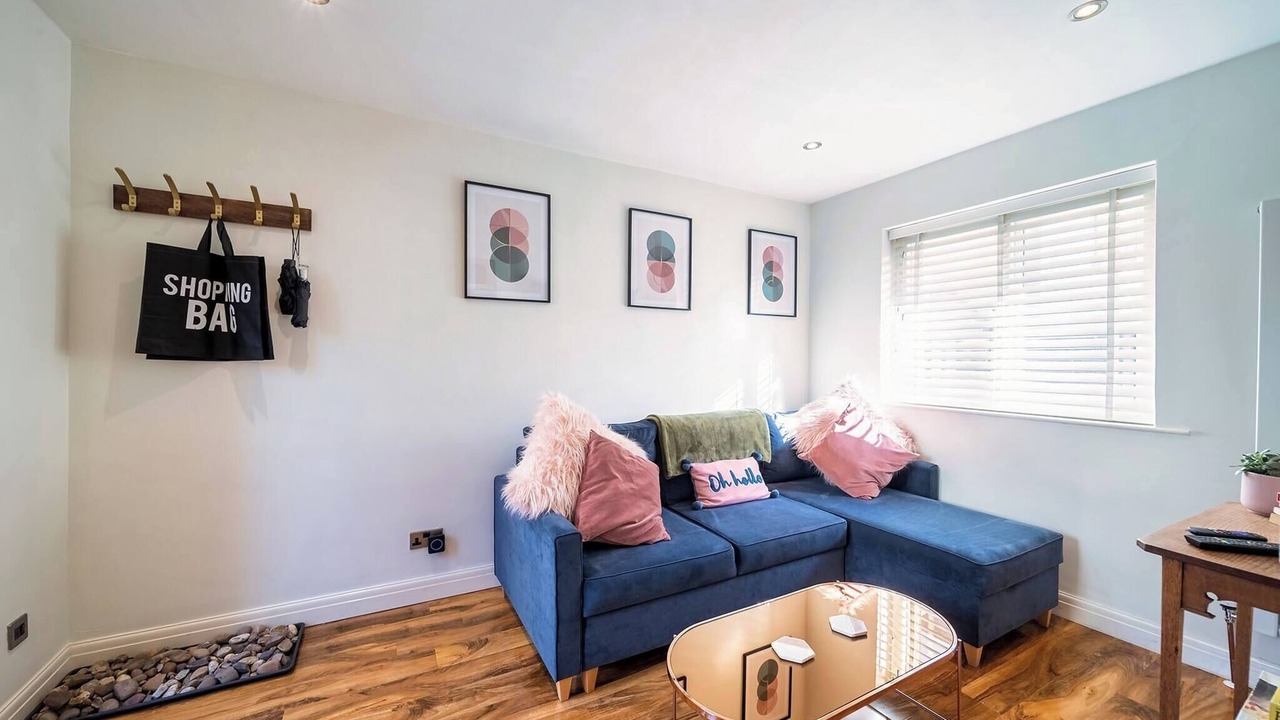 Photo of Others in Beverley