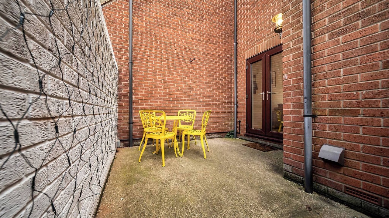 Photo of Others in Beverley