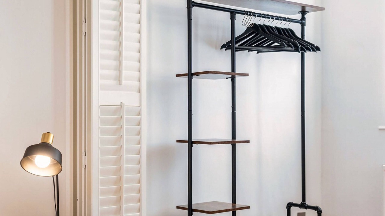 Photo of Others in Beverley