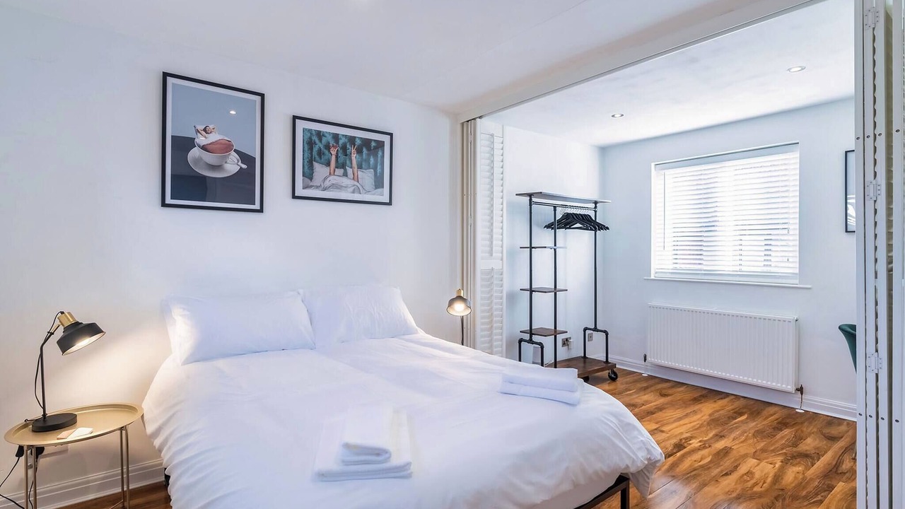 Photo of Others in Beverley