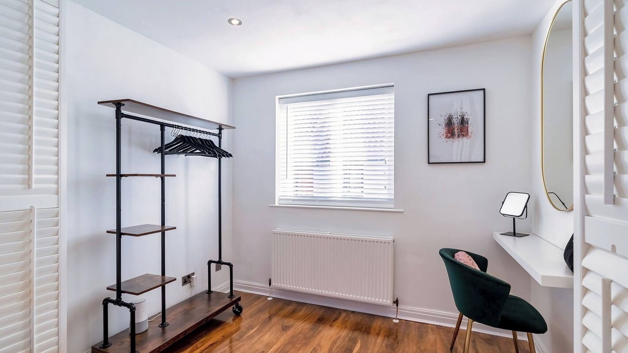 Photo of Others in Beverley