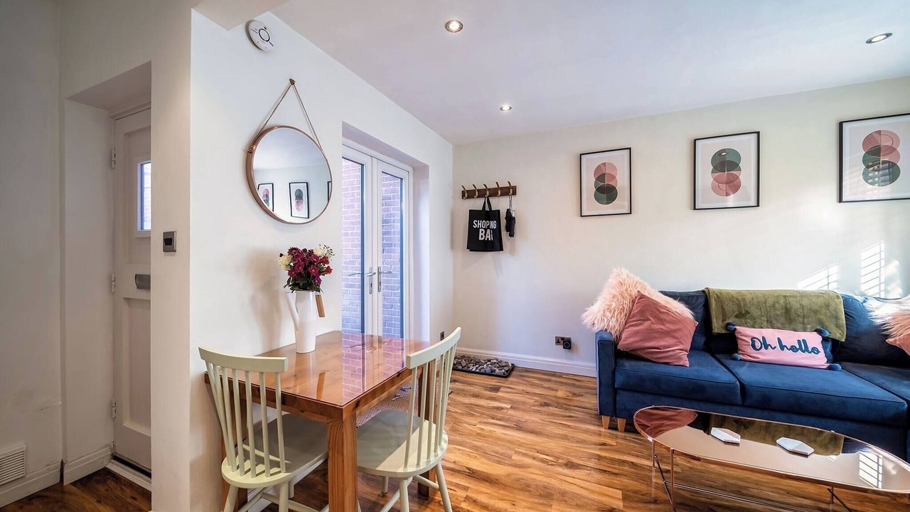 Photo of Others in Beverley