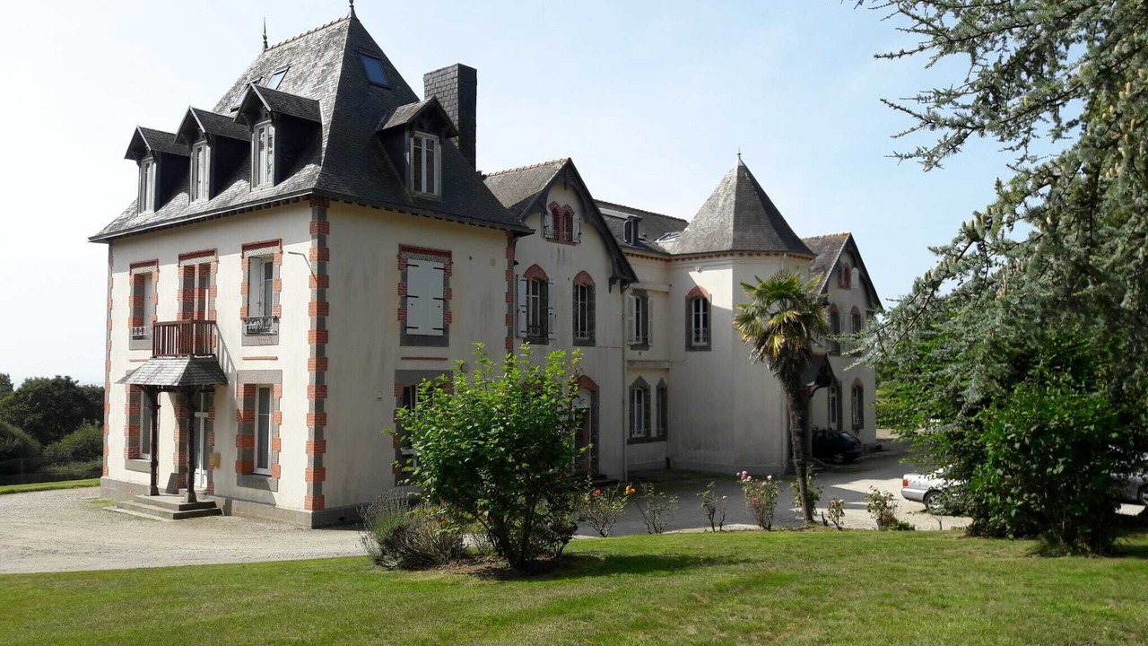 Photo of Outdoor in Locmaria-Plouzane