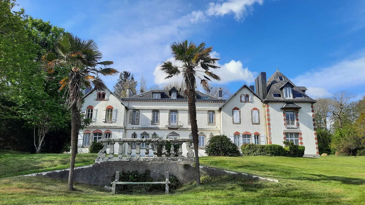 Photo of Outdoor in Locmaria-Plouzane