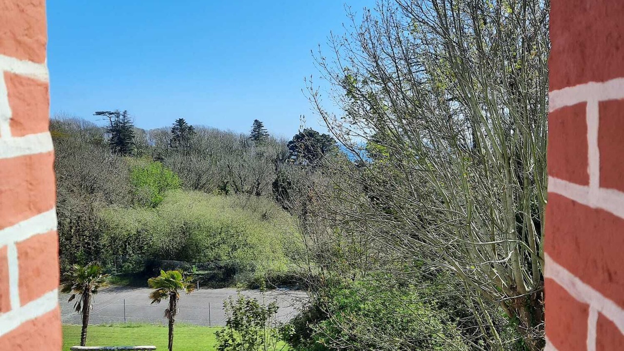 Photo of Outdoor in Locmaria-Plouzane