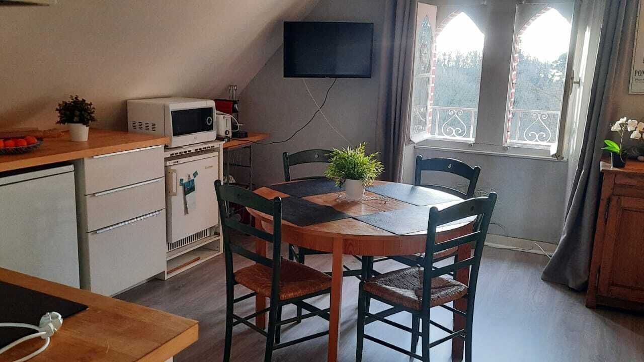 Photo of Others in Locmaria-Plouzane