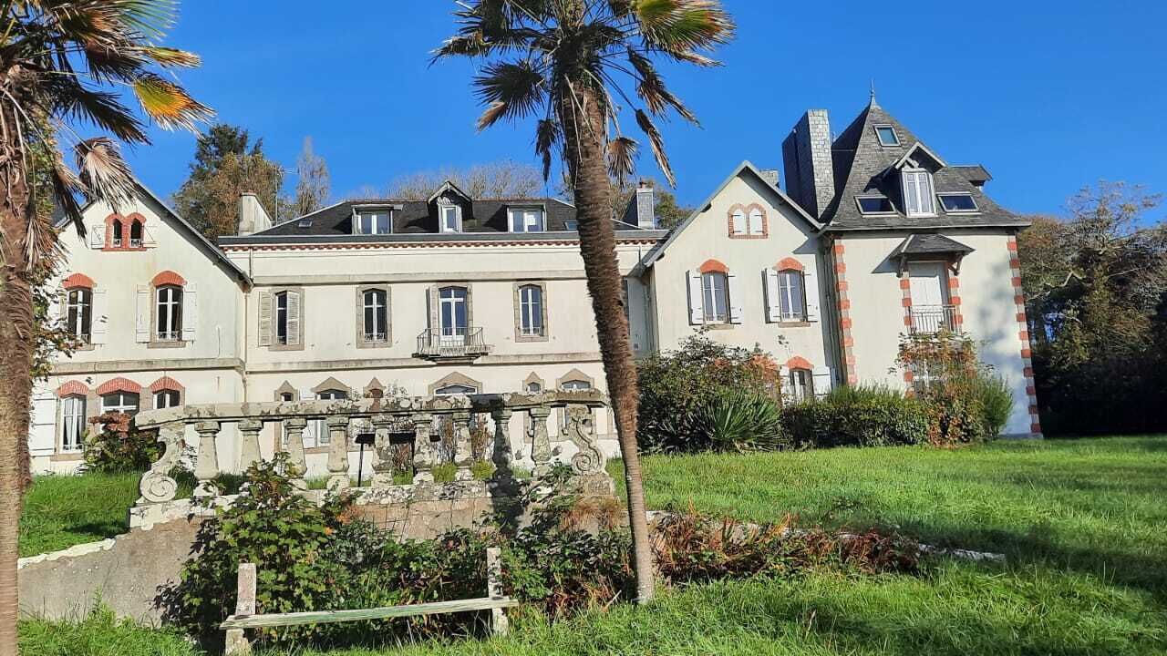 Photo of Outdoor in Locmaria-Plouzane