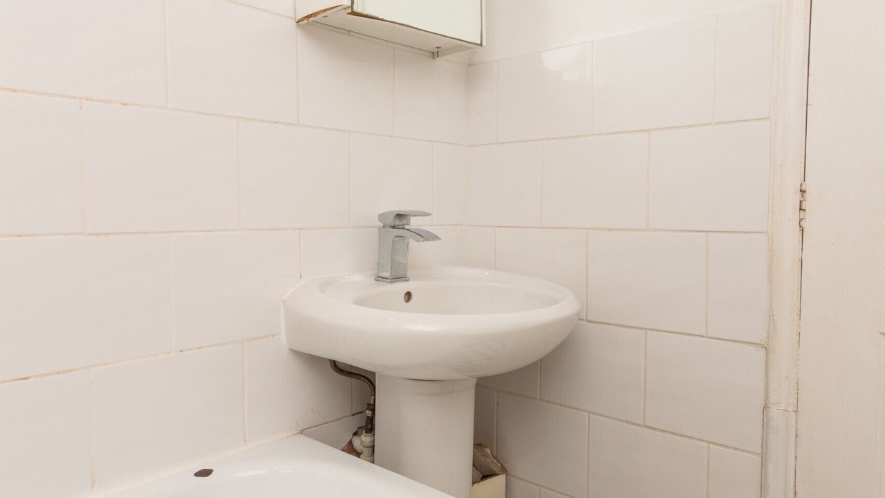 Photo of Others in Offerton