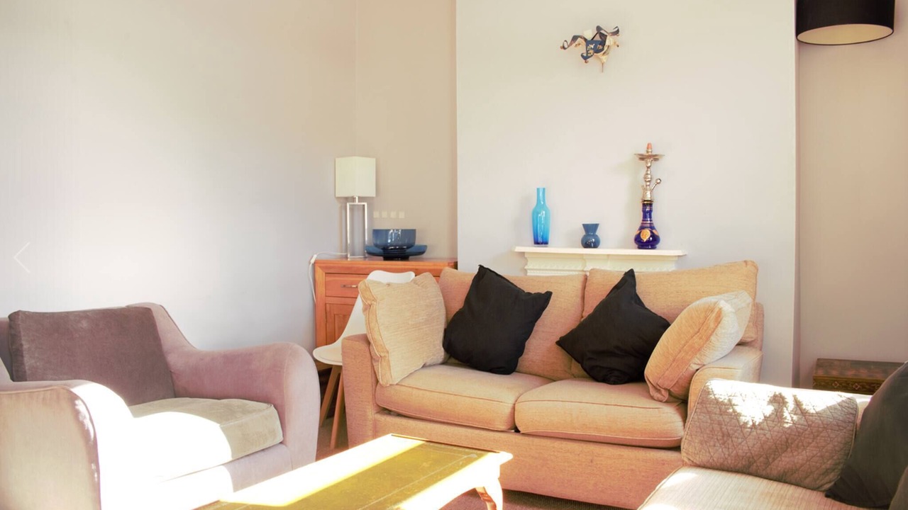 Photo of Others in Offerton