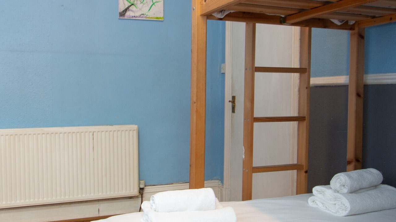 Photo of Others in Offerton