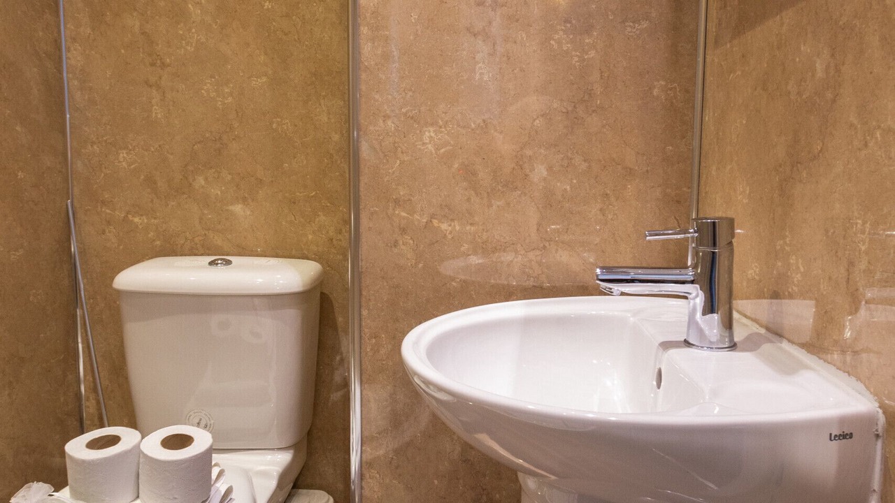 Photo of Others in Offerton