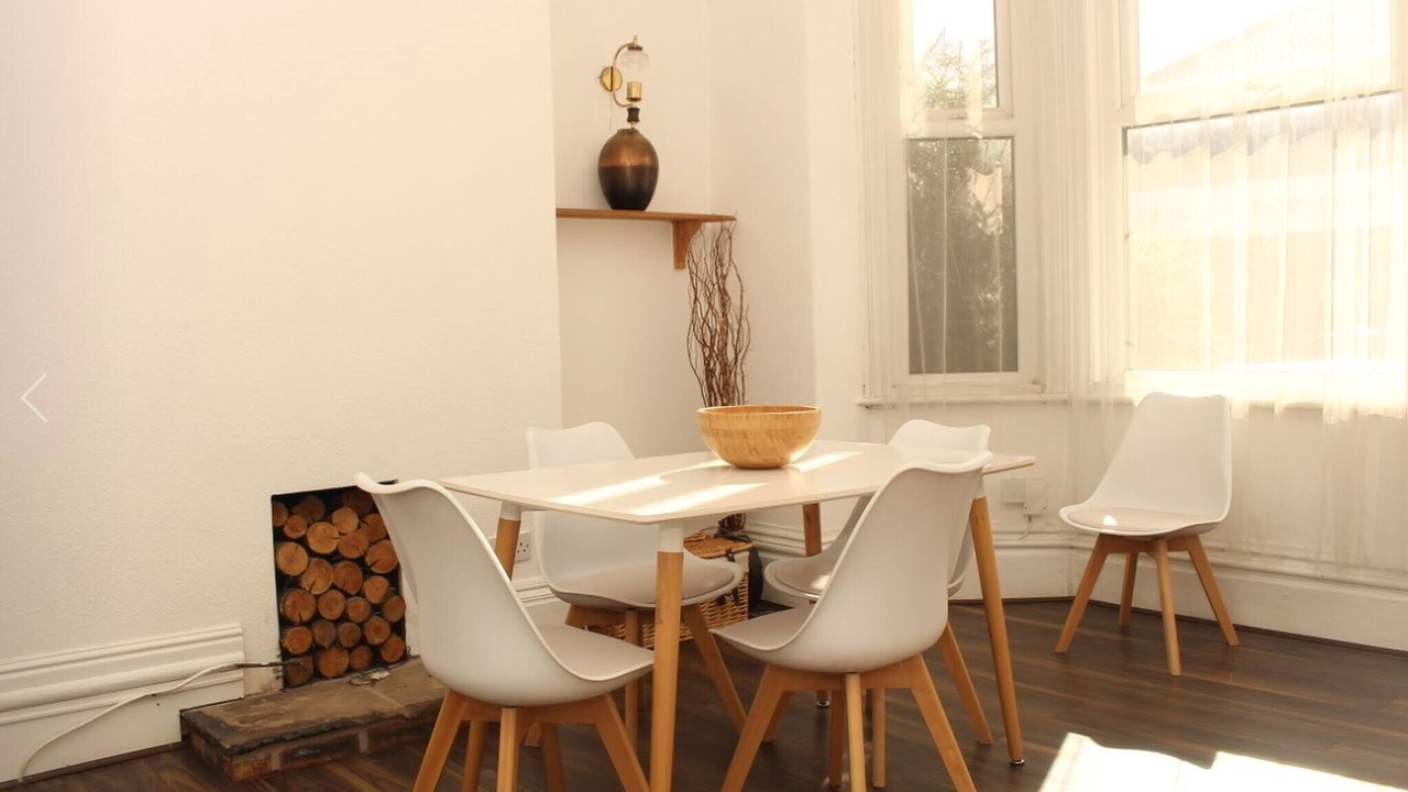 Photo of Others in Offerton