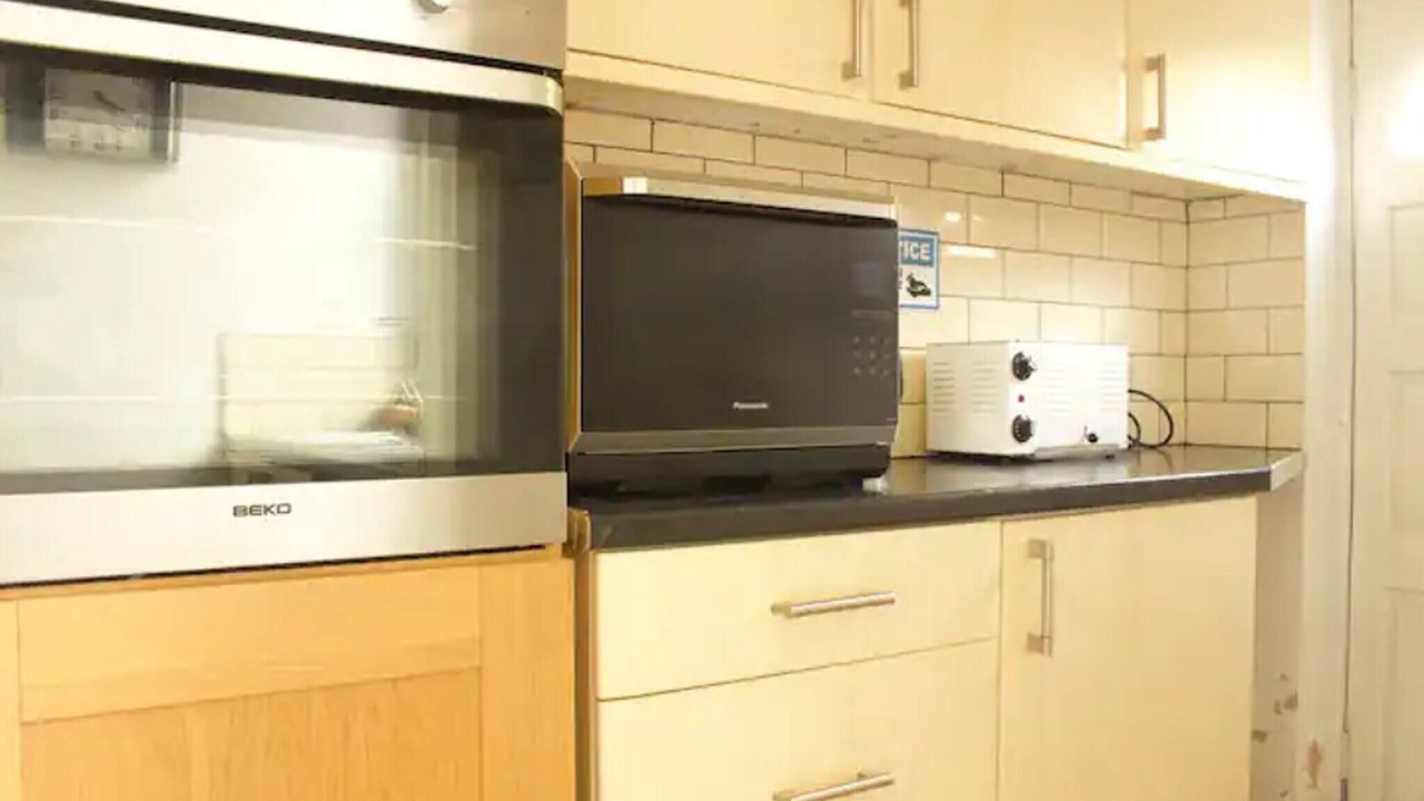 Photo of Others in Offerton