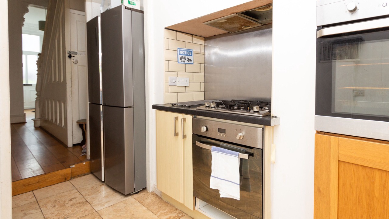 Photo of Others in Offerton