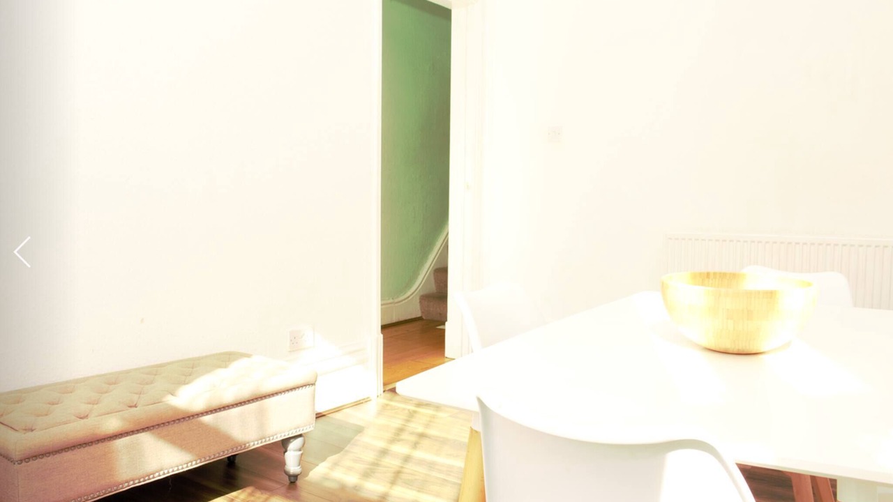 Photo of Others in Offerton