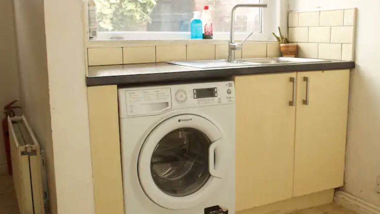 Photo of Others in Offerton