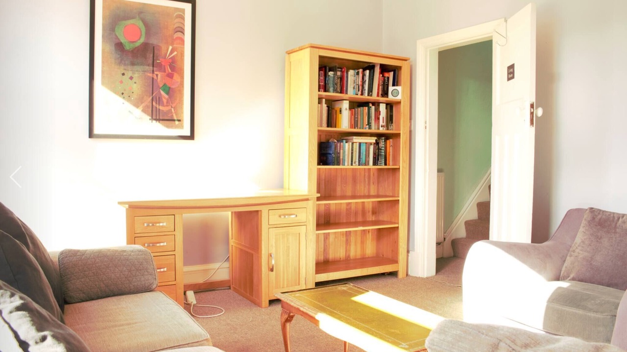 Photo of Others in Offerton