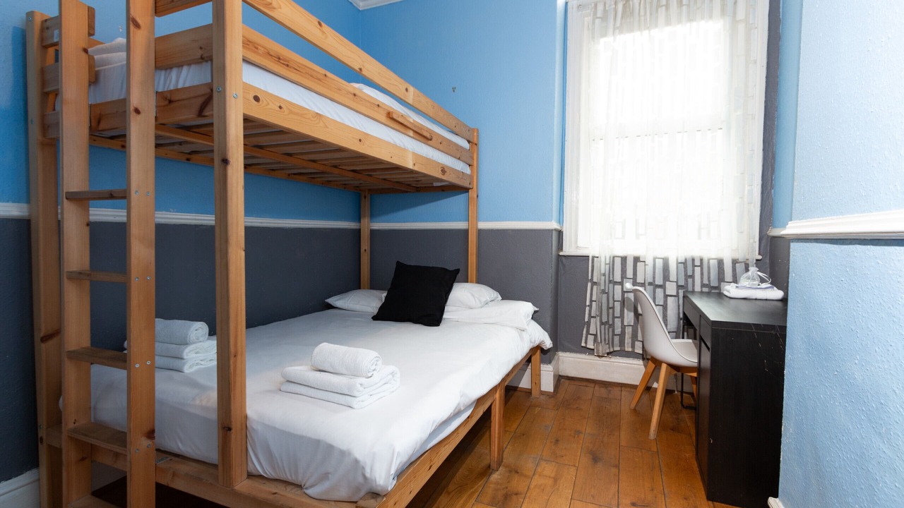 Photo of Others in Offerton