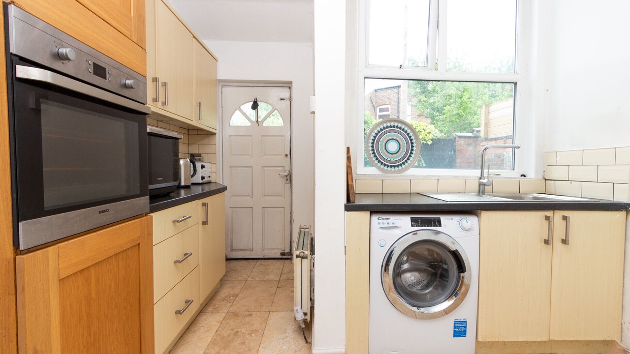 Photo of Others in Offerton