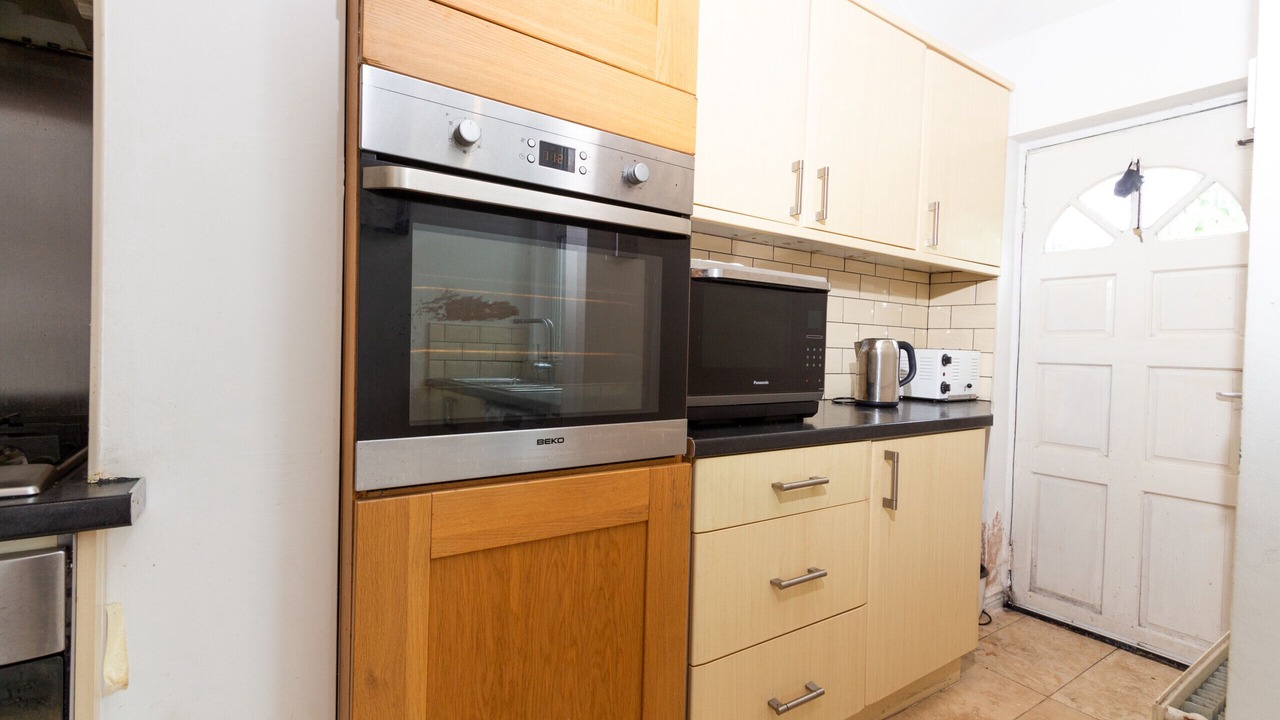 Photo of Others in Offerton