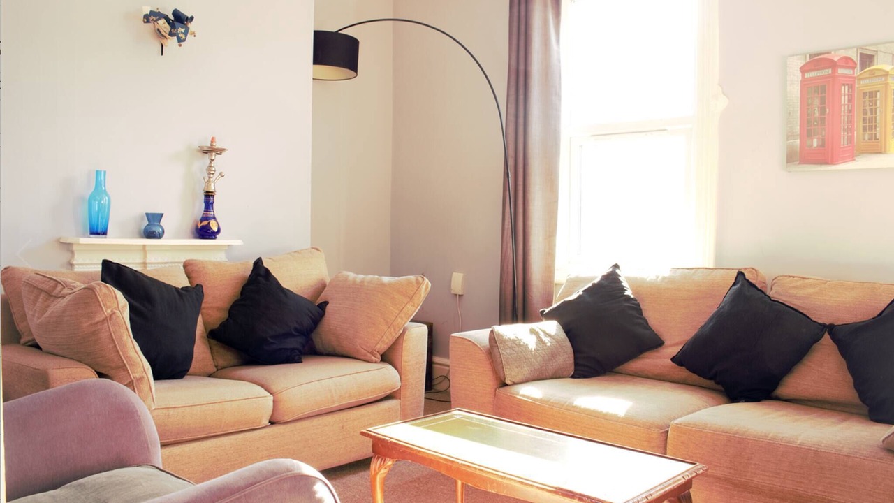 Photo of Others in Offerton