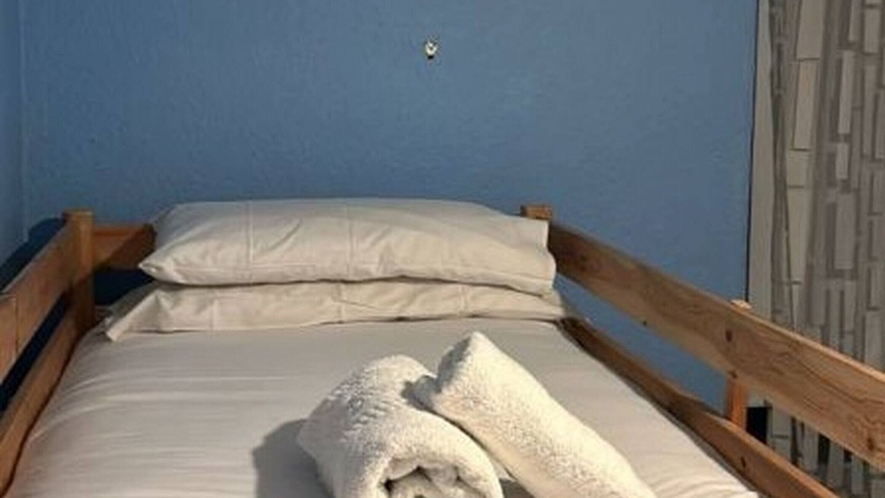 Photo of Others in Offerton