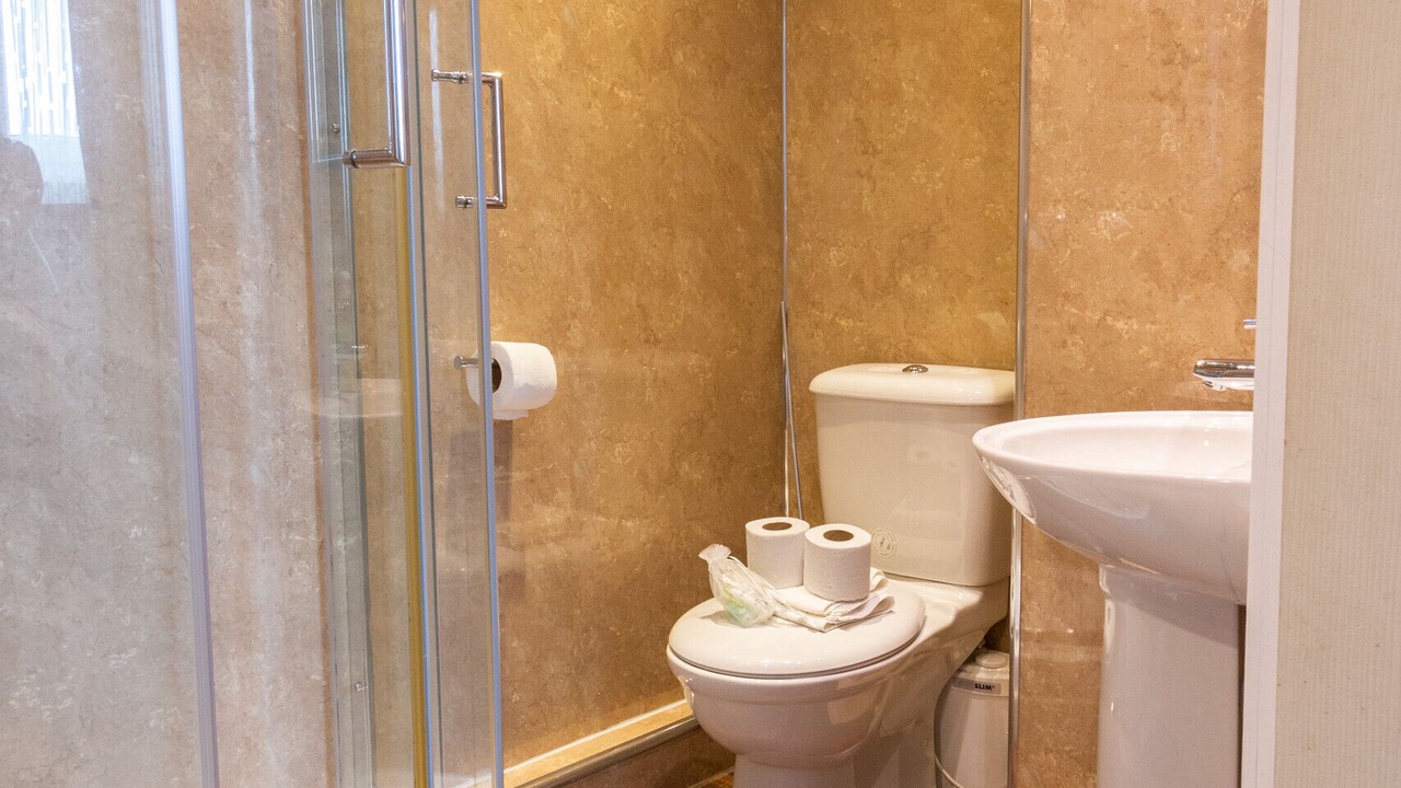 Photo of Others in Offerton