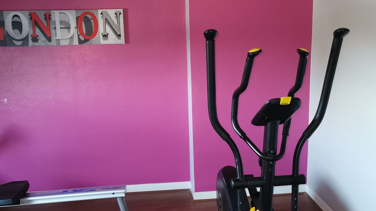 Photo of Others in Landivisiau