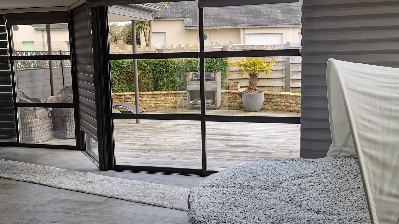 Photo of Others in Landivisiau