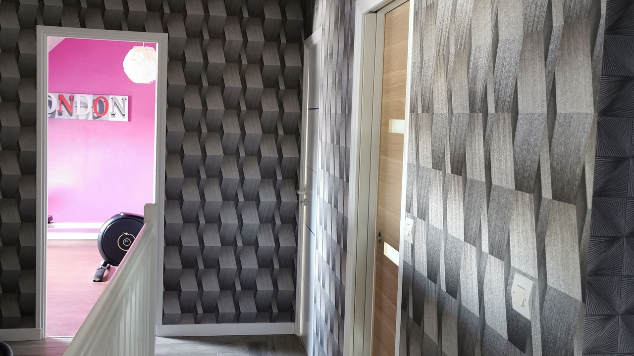 Photo of Others in Landivisiau