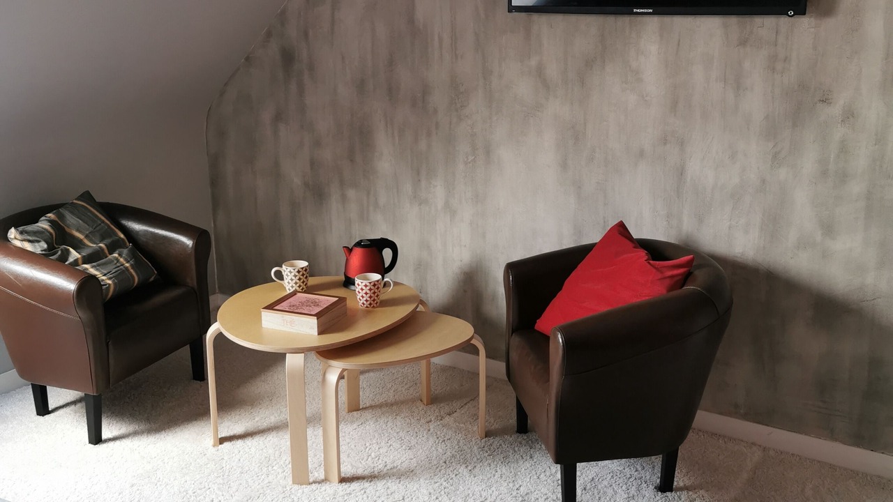 Photo of Others in Landivisiau