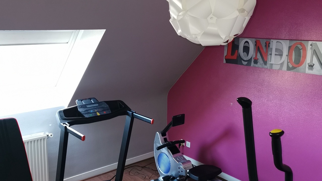 Photo of Others in Landivisiau