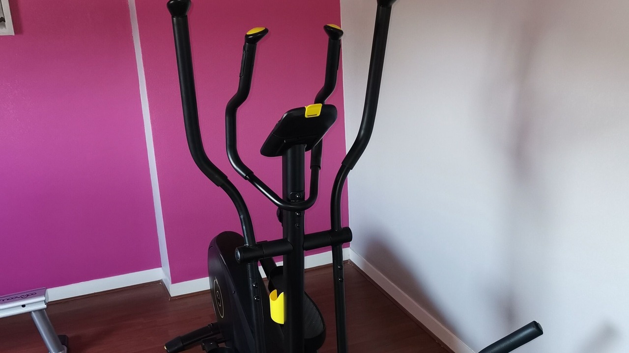 Photo of Others in Landivisiau