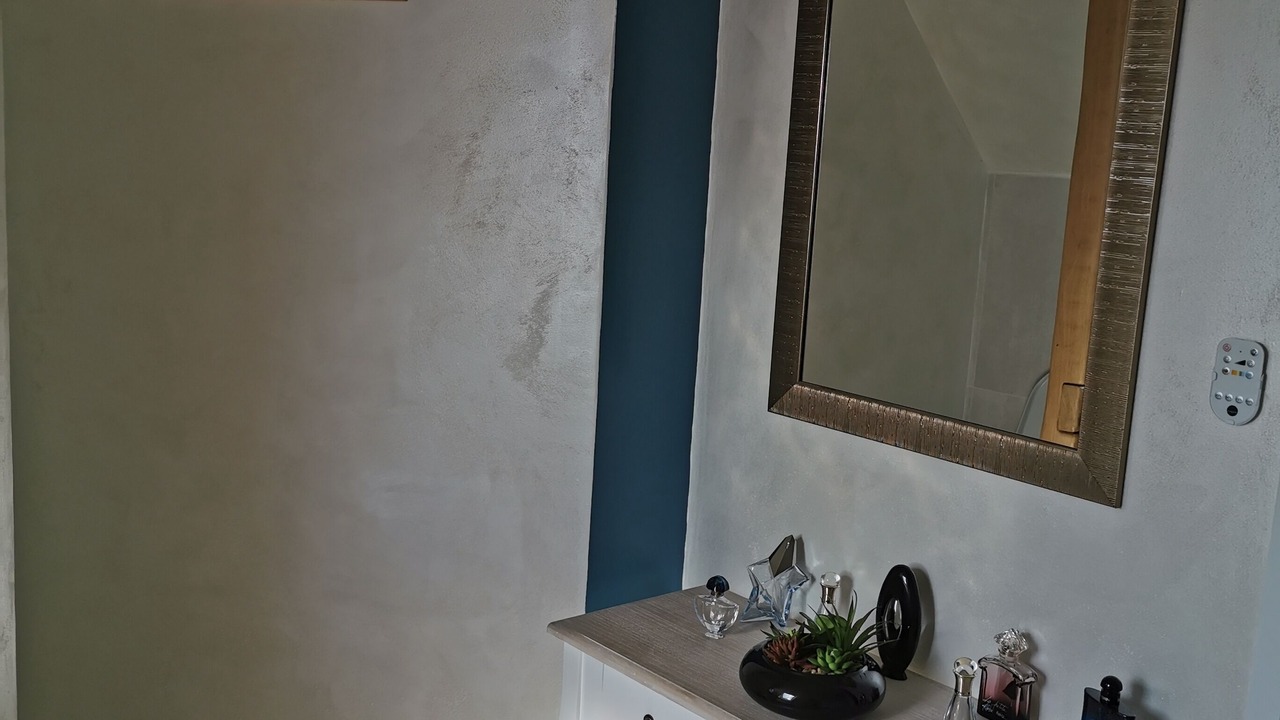 Photo of Others in Landivisiau