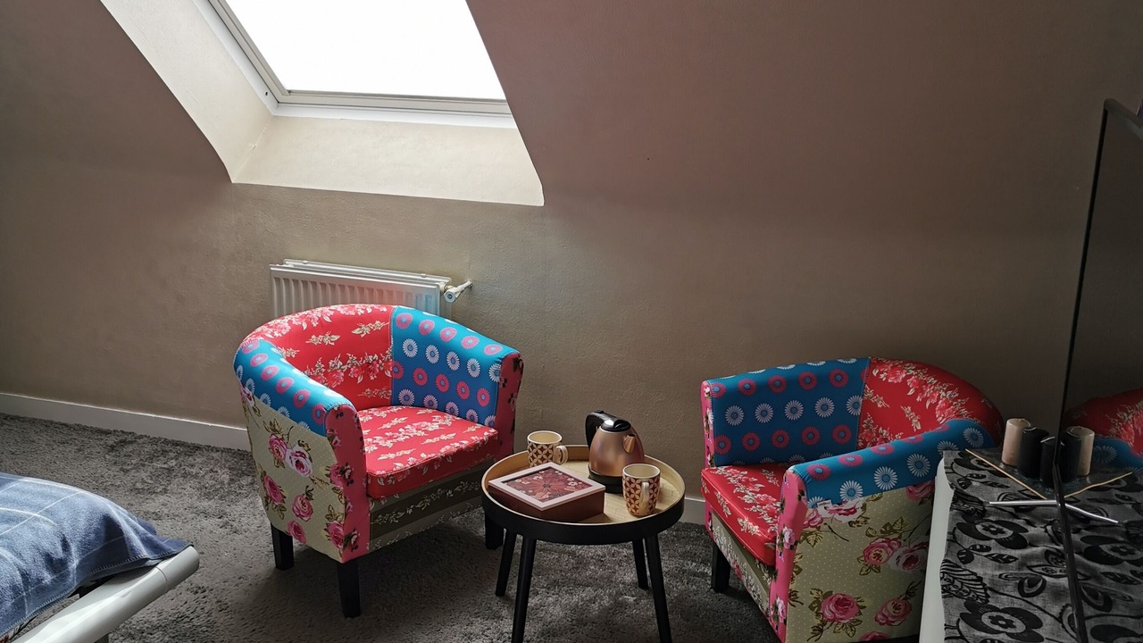 Photo of Others in Landivisiau