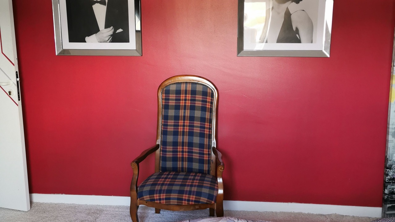 Photo of Others in Landivisiau