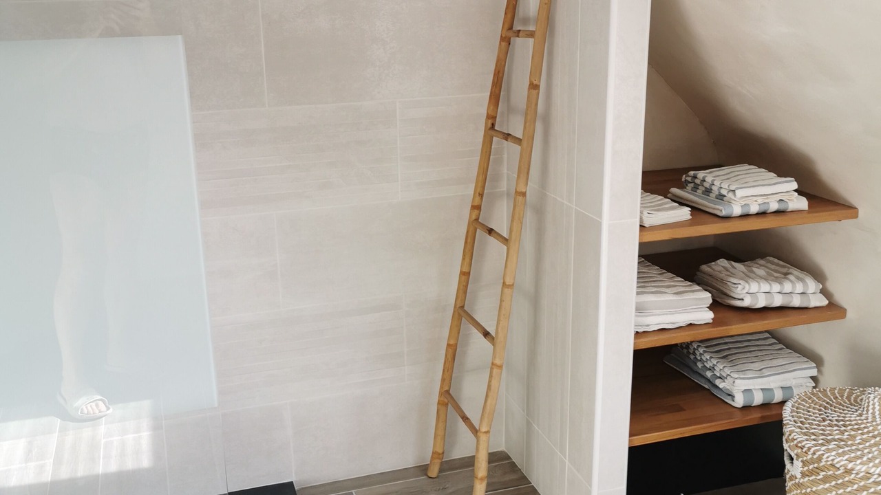 Photo of Others in Landivisiau