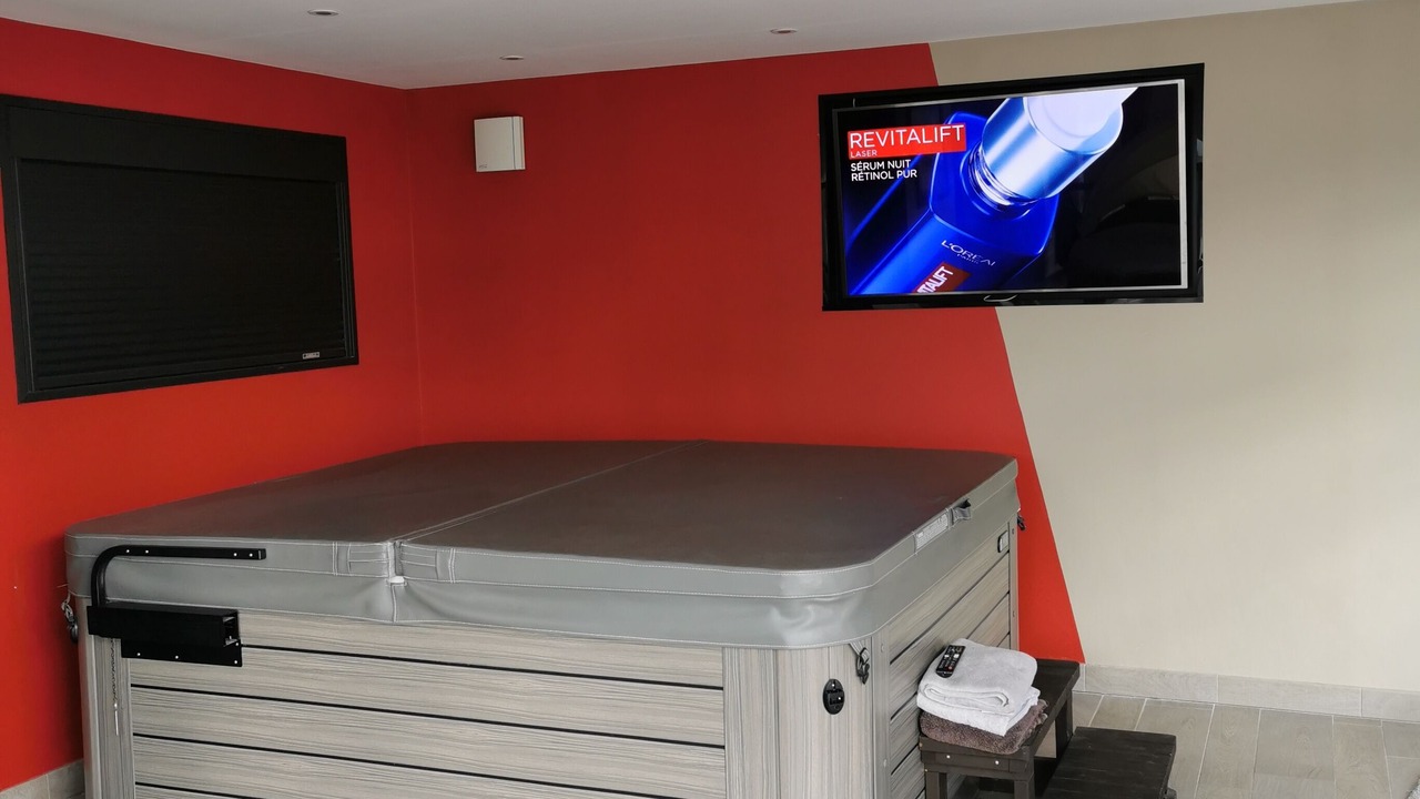 Photo of Others in Landivisiau