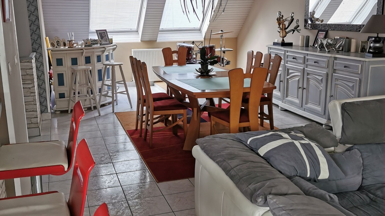 Photo of Others in Landivisiau