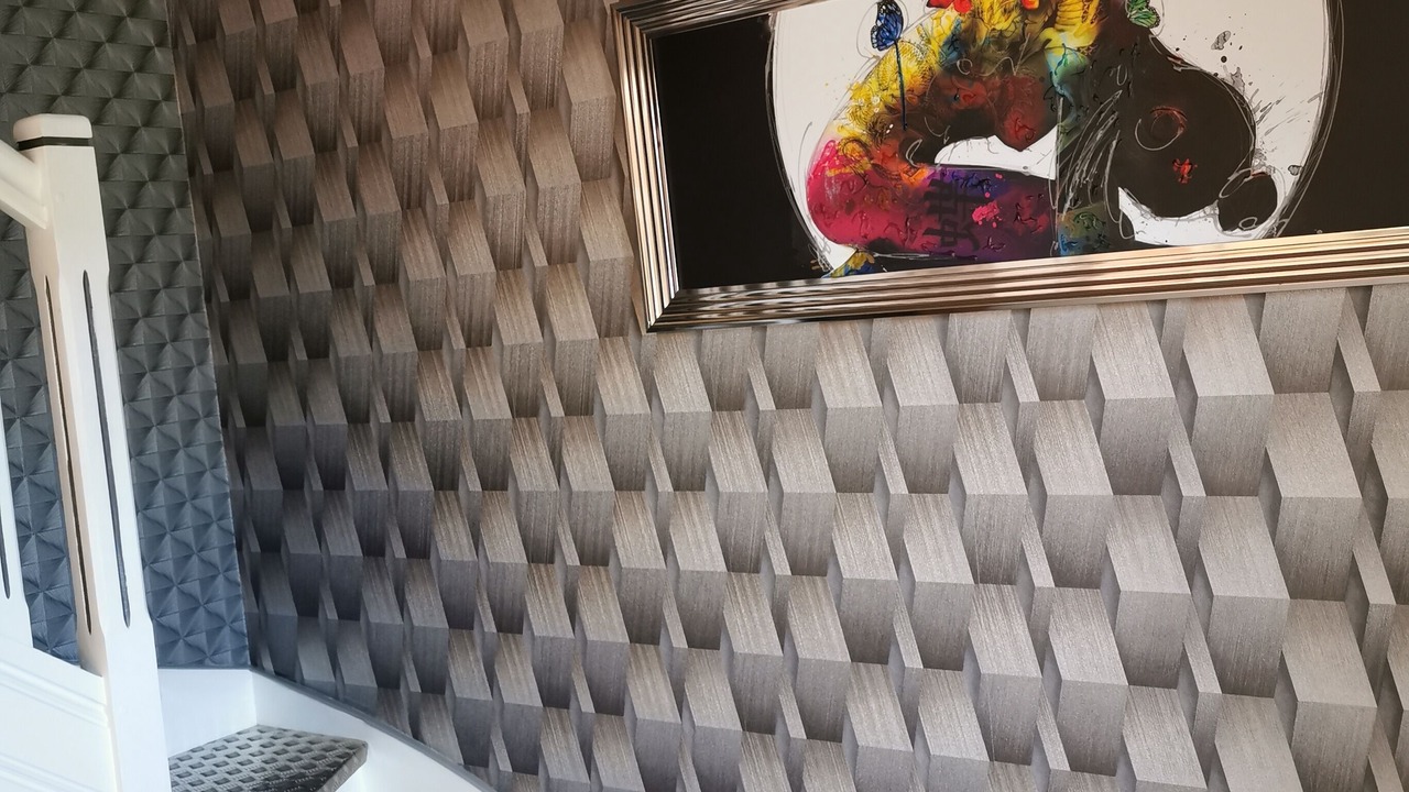 Photo of Others in Landivisiau