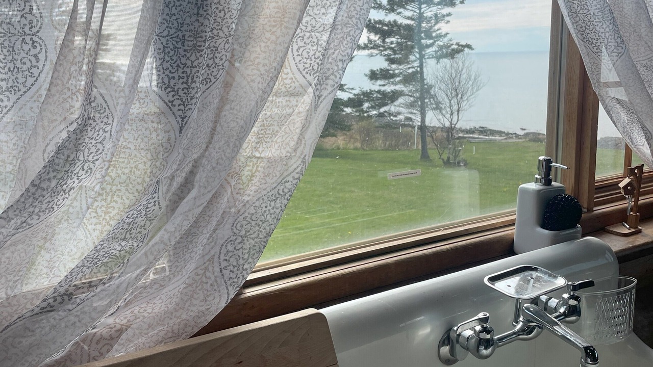 Photo of Others in Annapolis Valley