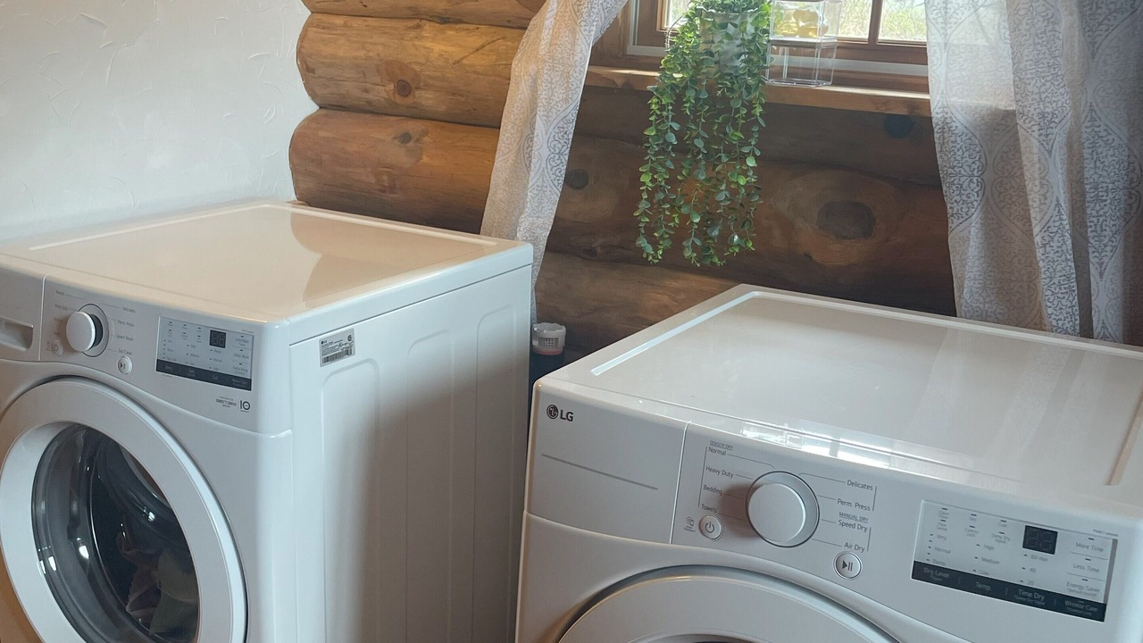 Photo of Others in Annapolis Valley